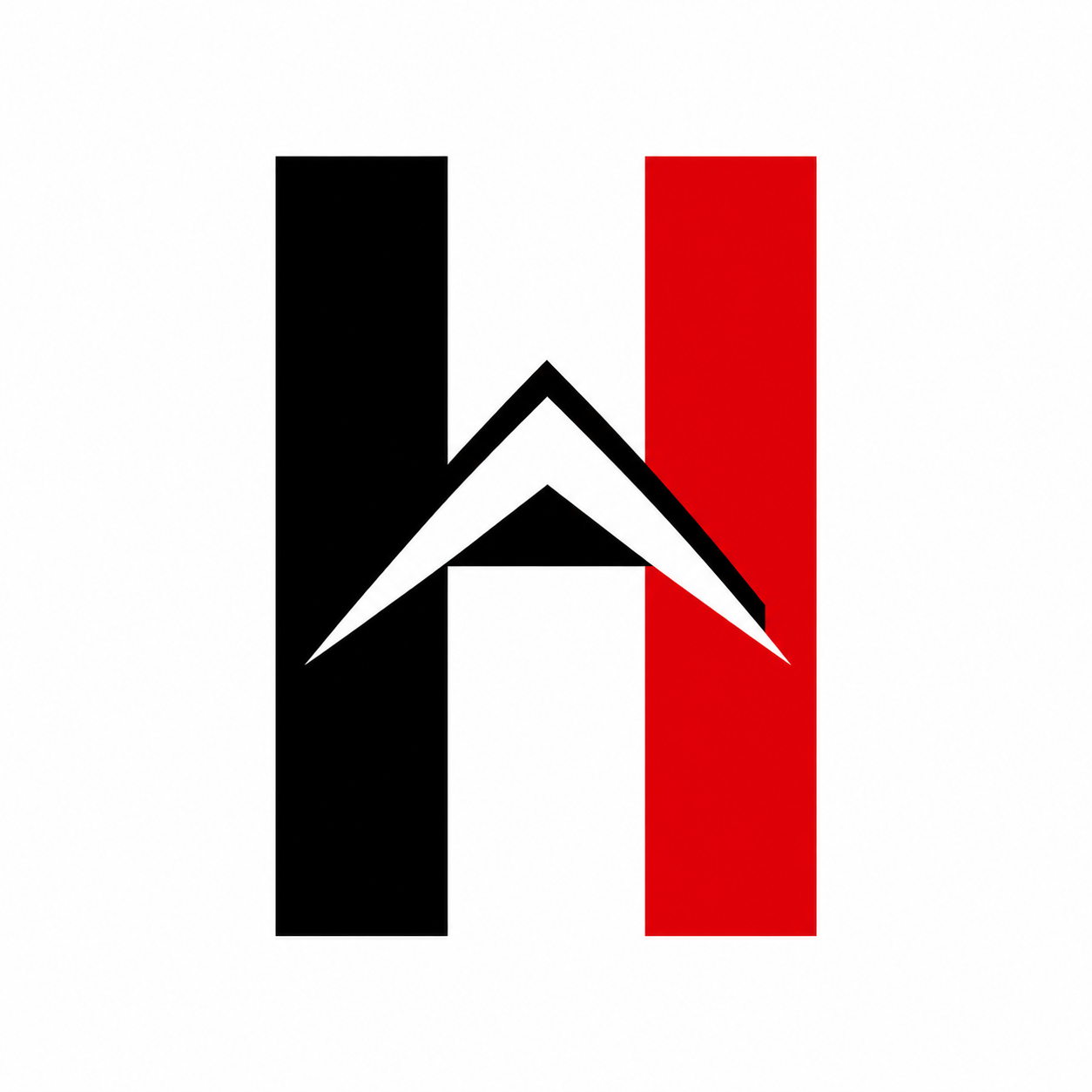 HAKAMART