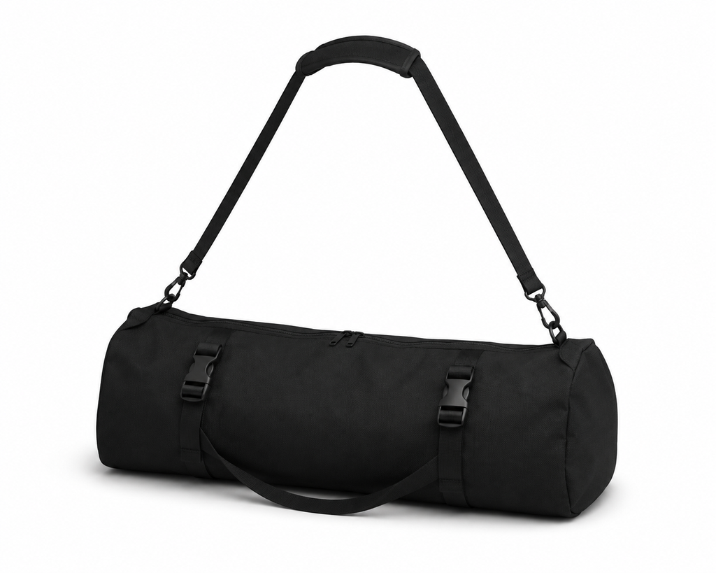 KAPA PIUPIU BAGS