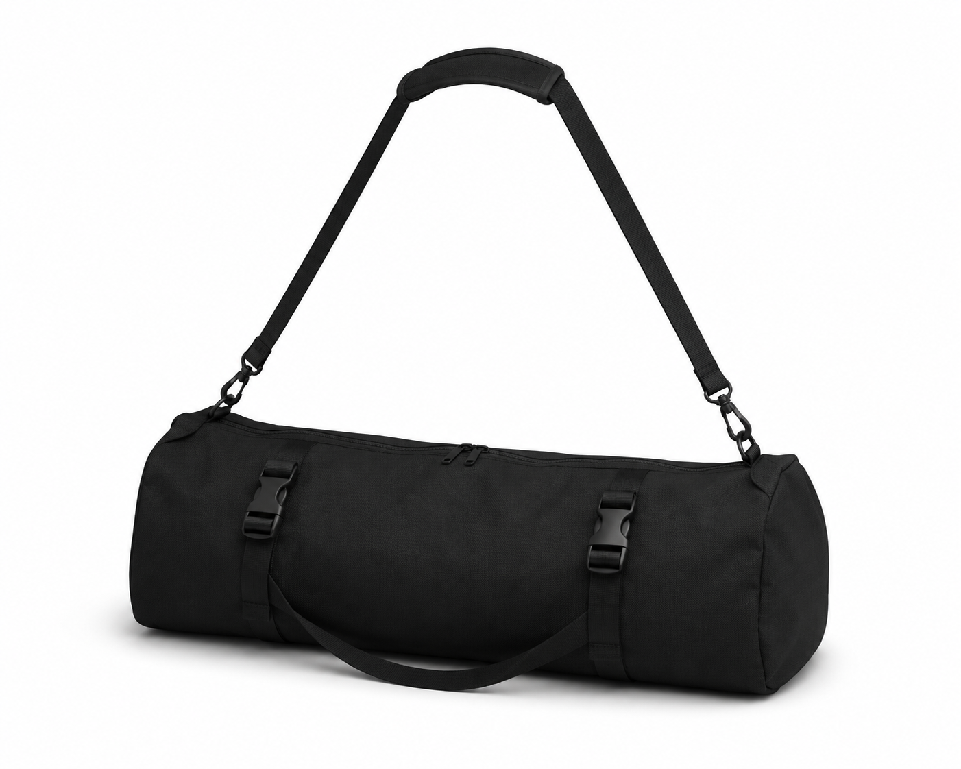 KAPA PIUPIU BAGS