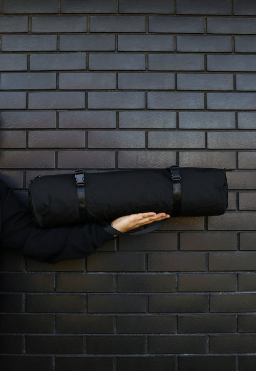 KAPA PIUPIU BAGS